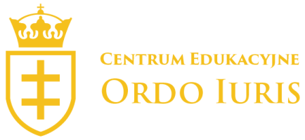 Centrum Edukacyjne Ordo Iuris